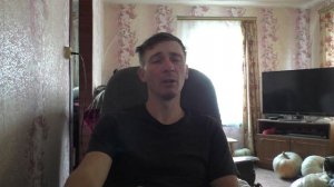 Почему кнопка пара на утюге перестала работать?