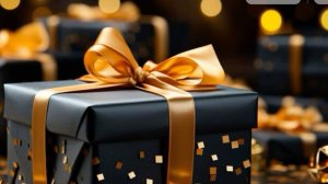 Самое красивое поздравление С Днем Рождения Музыкальная открытка на День Рождения!