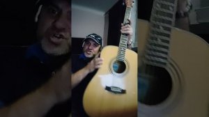 как снимался клип в живую 😂☝️. ЖИВОЕ ВИДЕО. Юмор.