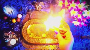 🔥Мощный ритуал Разрушения блоков , закрытий 💥негативной энергии 🗝🌚#ритуалы #tarot