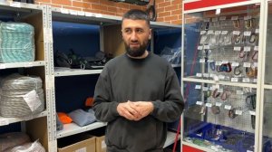 Как я стал арбористом