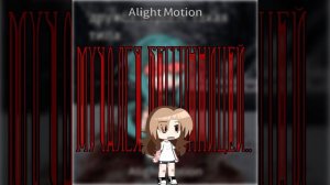 🤓🤓☝️☝️☝️