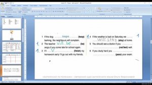 Флаеры 8-4.mp4