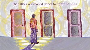 Ты не исчезаешь - тайна СО-знания, знания СЭТа