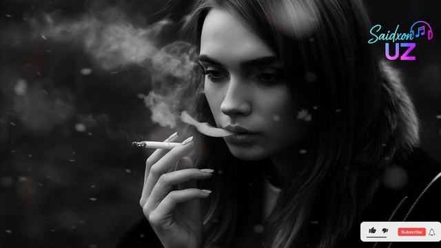 Belki (Yeni Versiyon) | Türkçe Duygusal Şarkı 2025 (Official Lyric Video) смотреть онлайн