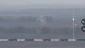 ПРИ СЪЕМКАХ ЭТОГО ВИДЕО В ЖИВЫХ НЕ ОСТАЛОСЬ НИ ОДНОЙ "БАБЫ ЯГИ"