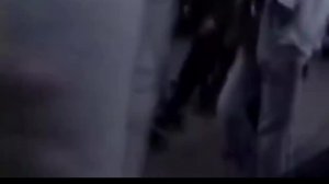 Выставка памяти Виктора Цоя