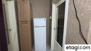 Объект 10186124 Пыть-Ях