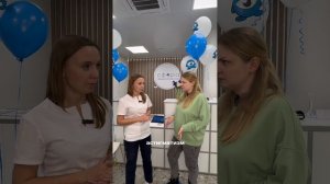 🎉 «Я ВЕРНУЛА 100% СТОИМОСТИ ОПЕРАЦИИ И ПОЛУЧИЛА ИДЕАЛЬНОЕ ЗРЕНИЕ!»