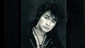 КИНО Спокойная ночь