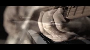 Два сердца, две души  КАРАОКЕ