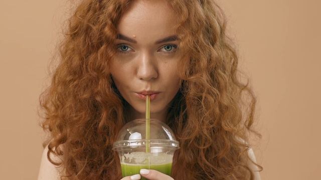 Saidxon Uz – Jodugar | Telbalarcha Sevganlar Uchun (Hit 2025) смотреть онлайн