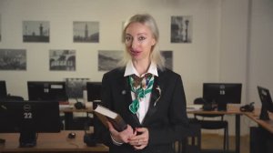 Обзор книжных изданий о В. Хлебникове от Ольги Егоровой