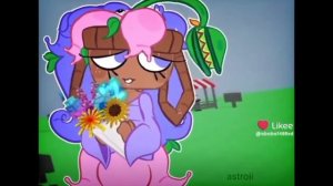 Кто-то помнит Grow a Garden?🥲(если конечно знаете что это)