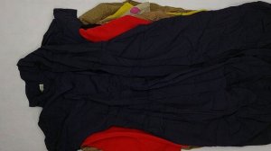 40501 Микс премиум брендов, 4пак, Mix firmato premium, секонд (vintage/extra/1 кат) оптом