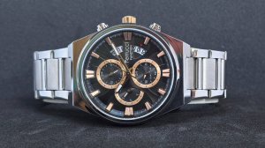 Часы мужские FERRUCCI 03250-02