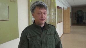 Амурск звучит в Москве: история успеха ансамбля "Вольница"