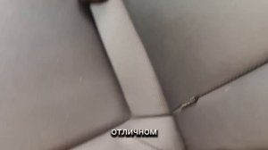 👍 Закрыт подбор автомобиля "Под Ключ" Kia Rio X-Line