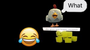 играю в укради мемы