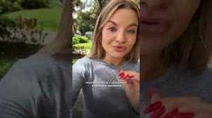 Доверие после предательства — совет психолога #психологияотношений