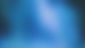 Р-т Бат-Шева Малка Альбац "ВАЕРА"