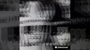 боба муза  девочка 💋👤 милния 😹🖖