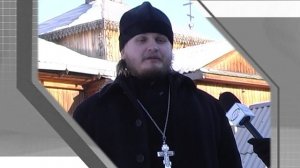 Город Абаза | СТАНИЦА ПОГРАНИЧНАЯ (Архив видео 2008 года)