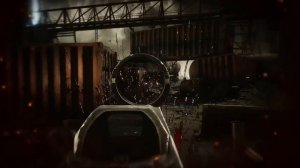 PIONER геймплейный трейлер