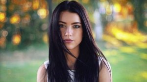 Неоновая Бездна: Погружение в Synthwave