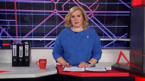 программа Судный день от 06.11.25