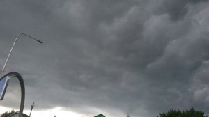 корпоративный университет сбербанка работал в охране вот такой видео год 2016;-) всё получится;-)