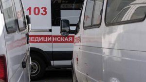 Мирный житель погиб в результате атаки БПЛА ВСУ в Волгограде