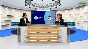 "Гуманитарное агентство" / "Звоните доктору" от 06.11.2025