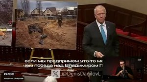 Роман РОМАНОВ: Мобилизация банковского сектора. В бюджете нарастает дыра. Вексельберг и олигархи.