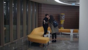 Чудо-доктор 1 сезон 39 серия (сериал, 2019)