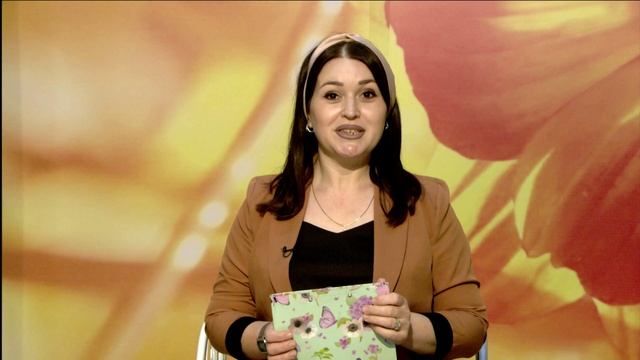 УТРО ИНГУШЕТИИ 07.11.25