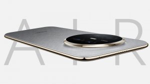 Новинка! Huawei Mate 70 Air — толщина 6,6 мм: 7 дюймов 4000 нит, аккумулятор на 6500 мАч