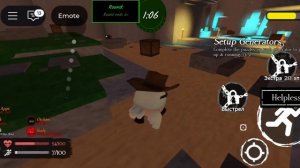 тол чикен vs den19k