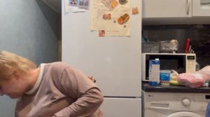 ЦЕНЫ ОПЯТЬ СТАЛИ ВЫШЕ!РАСПАКОВОЧКА .