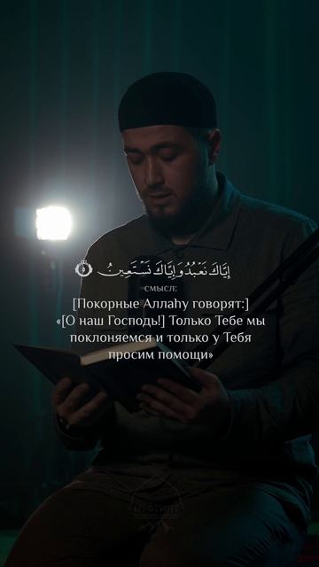 Нашид.mp4 смотреть онлайн