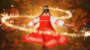 Рекламные частушки