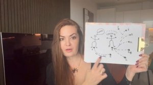 Выбери свой жизненный сценарий 🌟