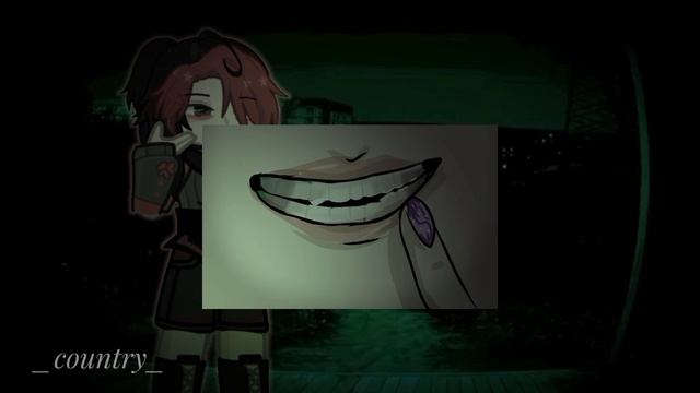 покажи свои (глаза/рот) (кантри) смотреть онлайн