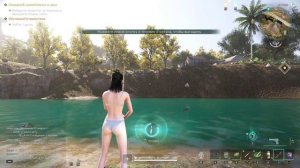 Рыбалка Ловим КАРПА КОИ и ЭЛЕКТРИЧЕСКОГО УГРЯ Once Human