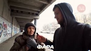 marazm. ЭПИДЕМИЯ НЕЙРО-МУСОРА В ИНТЕРНЕТЕ