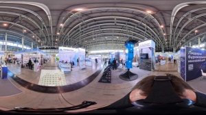 Рудник Урала