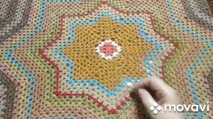 СП "Чудны от слова чудо" сезон 2 Отчёт за октябрь.