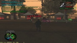 Grand Theft Auto  San Andreas 2025.11.06 - 21.30.56.07 - Trim