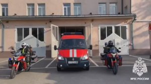 Проводы на пенсию Андрея Петренко