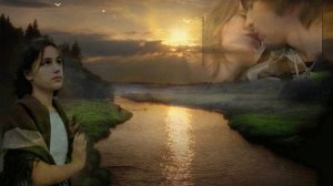 Ты да я ,да мы с тобой-ст А.Зенцова,муз и вокал И Зупарова,монтаж В.Зубкова